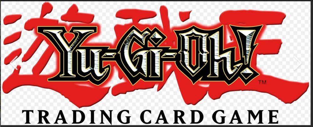 Vintage Yu-Gi-Oh 1st Edition Foil Cards Mixed Sets