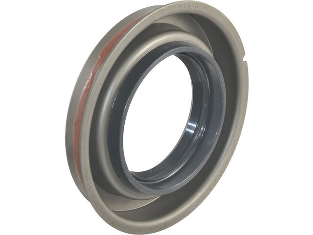 Rear Outer API PDL Pinion Seal fits Dodge Ram 2500 2002 18CTDW