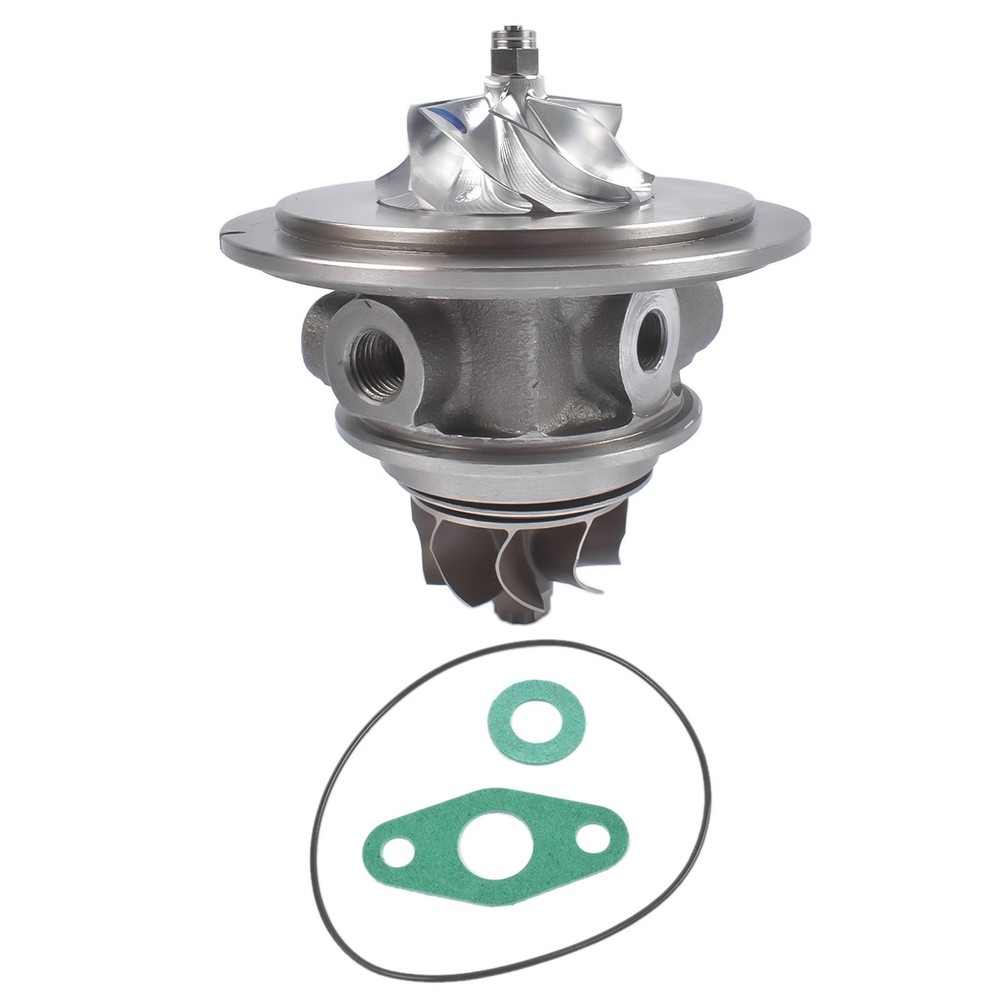Turbocharger Cartridge CHRA Forward Fits for Infiniti Q50 Q60 2016-NissanSkyline