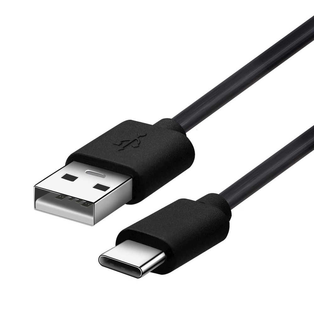 For iPhone 15/Samsung Type C to USB USB Adapter Converter Cable Connector