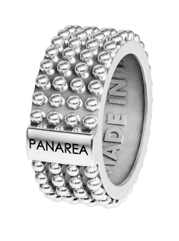 Panarea AS252PL2 Ladies Ring