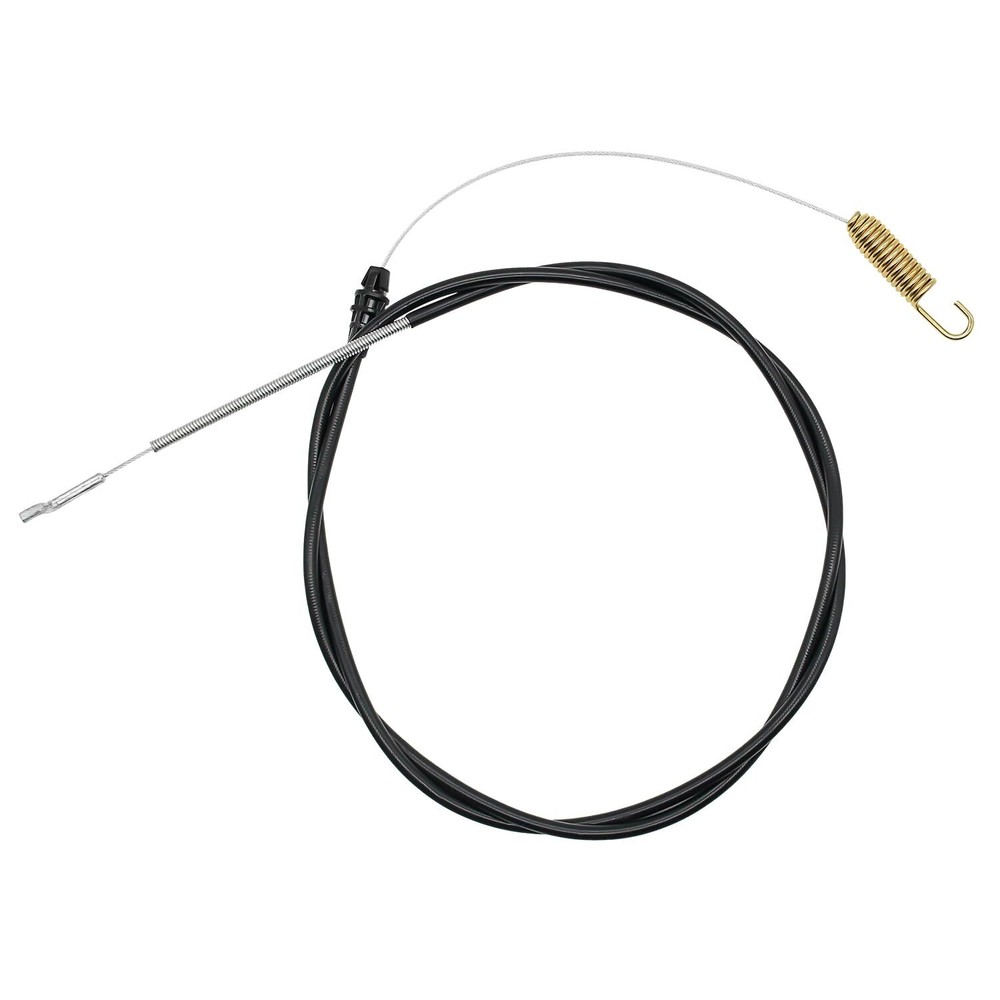 Pro-Parts Replacement Traction Cable for Toro Front Drive Self Propelled Lawn...