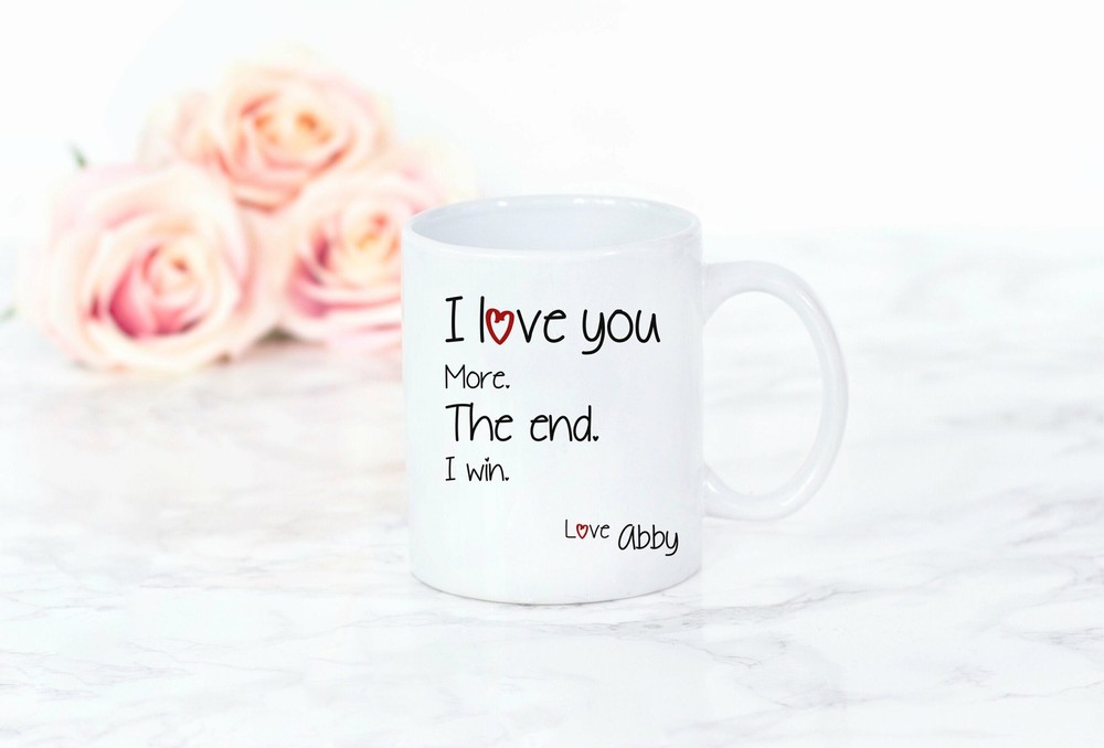 Mother Gift Grandma Gift Mom Coffee Mug Daughter Gift From Father Wife