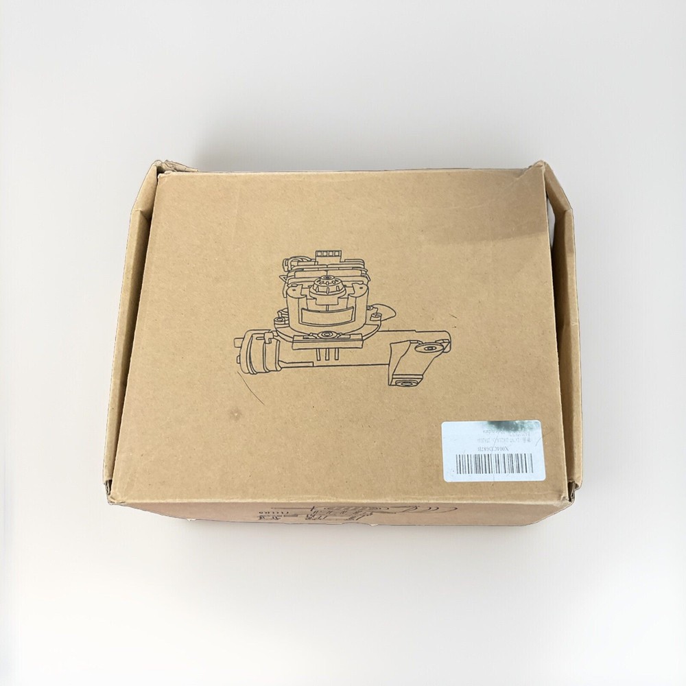 Samsung WF53BB8700AT Washer Drain Pump Assembly DC97-20621A, DC97-17999N