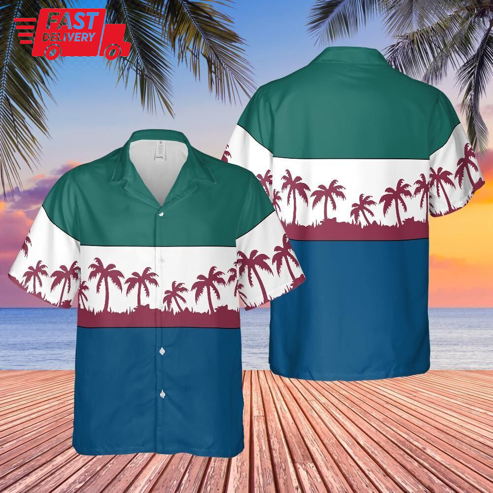 Batman Killing Joke Joker Hawaiian Shirt Joker Costumes Shirt 3D HAWAII SHIRT