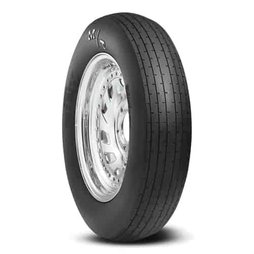 Mickey Thompson 3005 Mickey Thompson ET Front Tire