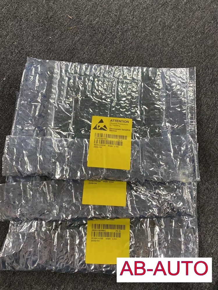 DSDO115A 3BSE018298R1 ABB Digital output module New