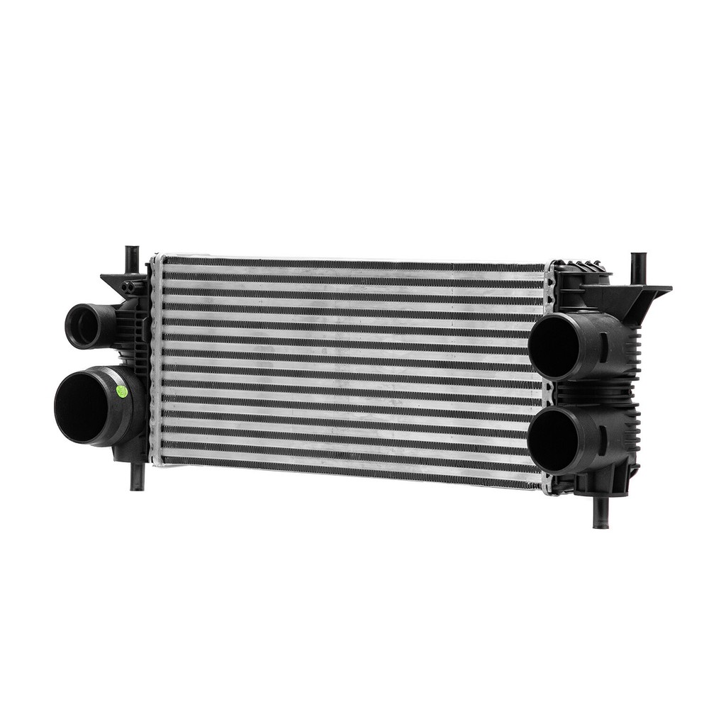High-Performance Intercooler for 2015-2020 Ford F150 & 2018-2021 Expedition Lincoln Navigator
