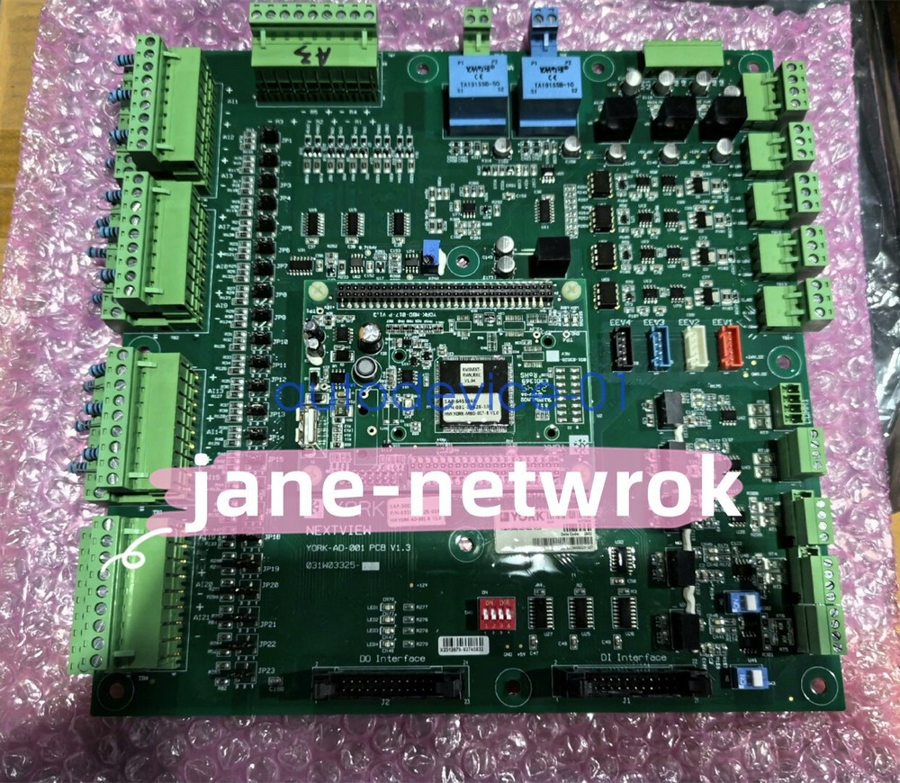 1pcs NEW 031W03325-019 by DHL/FedEx