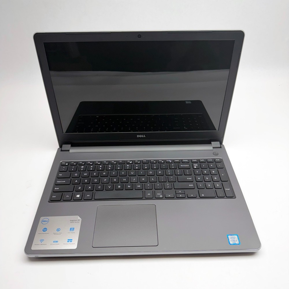 Dell Inspiron 5559 15.6