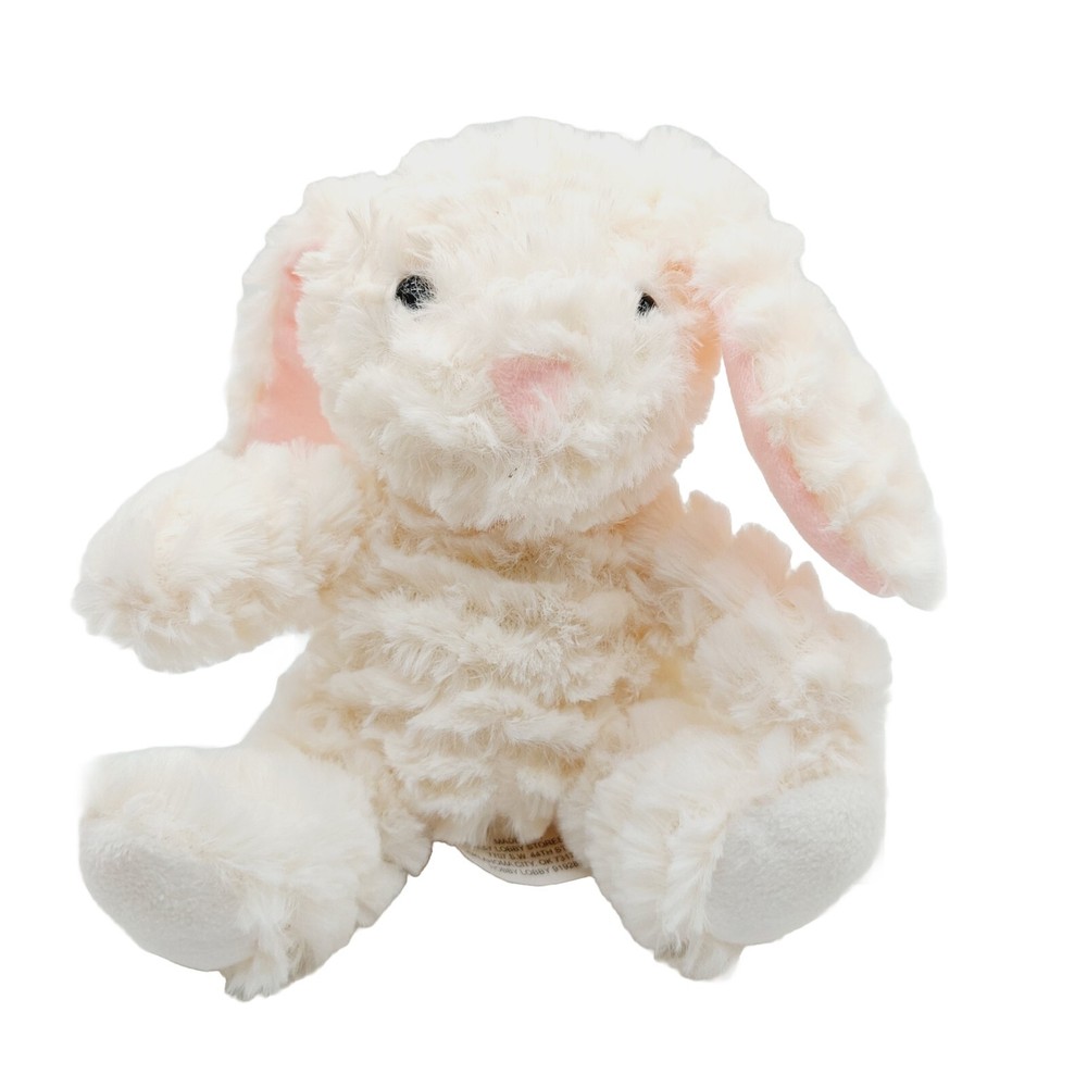 Hobby Lobby Bunny Rabbit 5