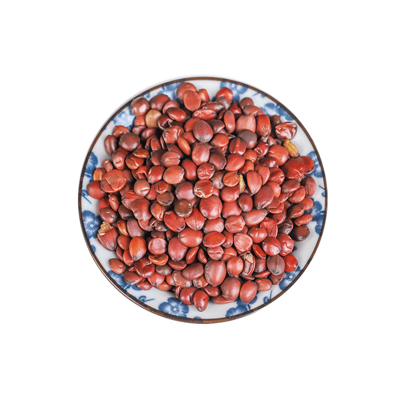 酸枣仁天然中药农产品 酸枣核助眠草本健康养生