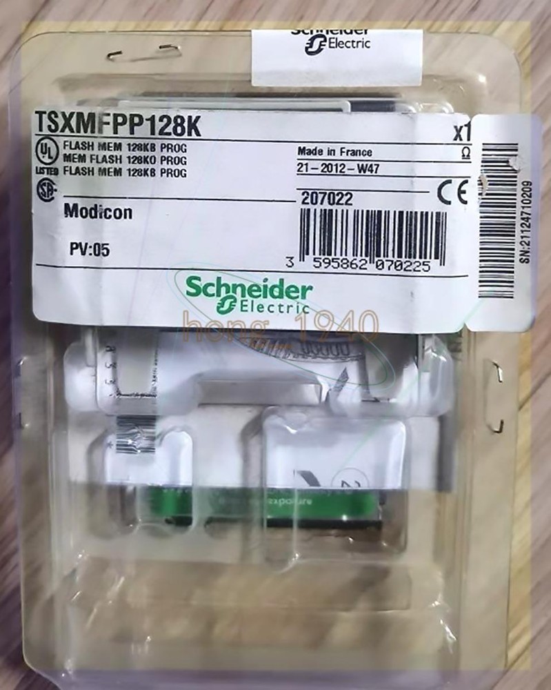 1PC NEW TSXMFPP128K PLC Module