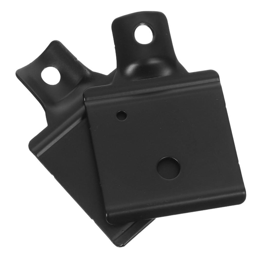 2 Pcs Ceiling Fan Hanger Gasket Replacement Mounts Gaskets Installing