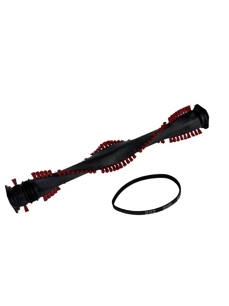 Kenmore 81714 Champagne Gray Cylinder Vacuum with Powerful Suction