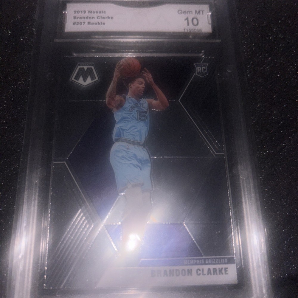 Vintage Basketball Trading Cards for Collectors and Fans