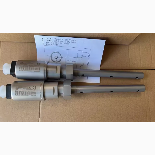 YORK 100% brand new and original   Liquid Level Switch  325-43503-002