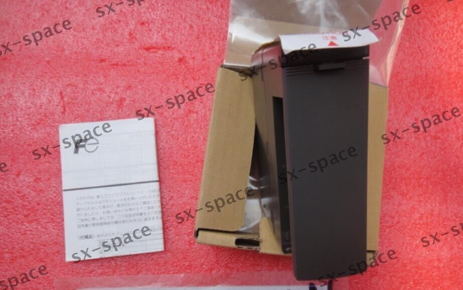 NEW NP1L-OL1 by DHL or EMS #A6-37