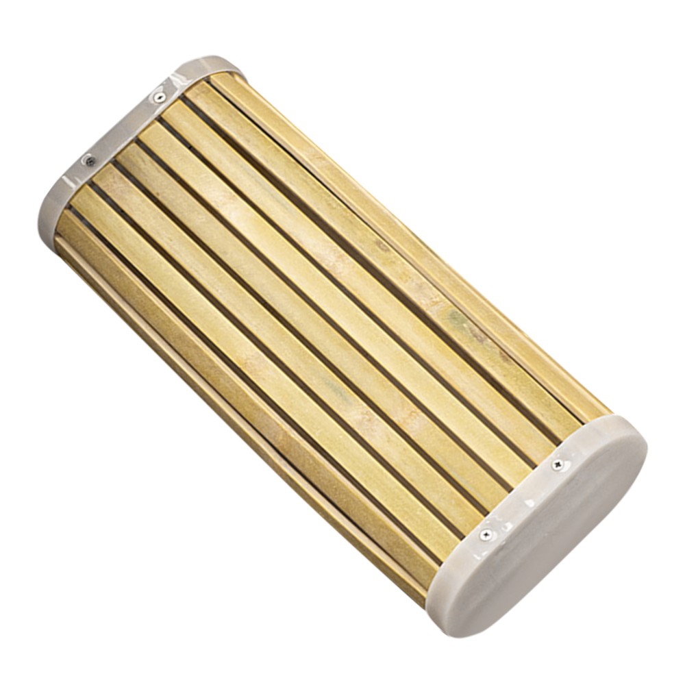 Bamboo Pillow Travel Individual Neck for Traveling Cervical Pillows