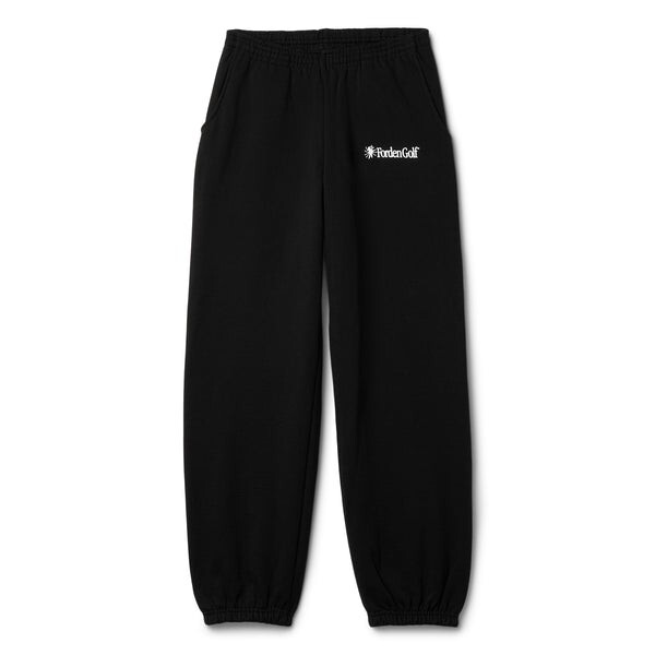 Classic Logo Sweatpant