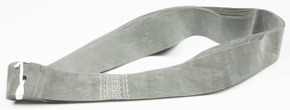 WPS 87-90562 Extra Wide Rim Strip 17