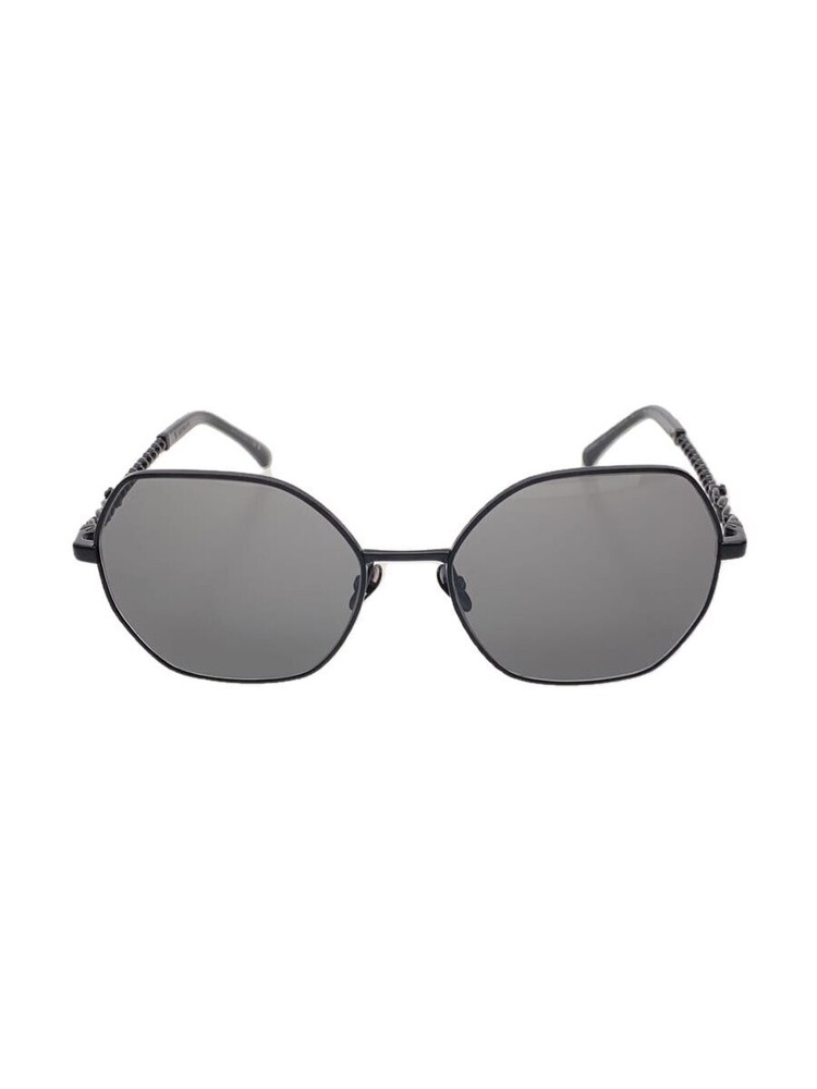 Chanel Black Sunglasses for Men Model 4281-Q-H 287