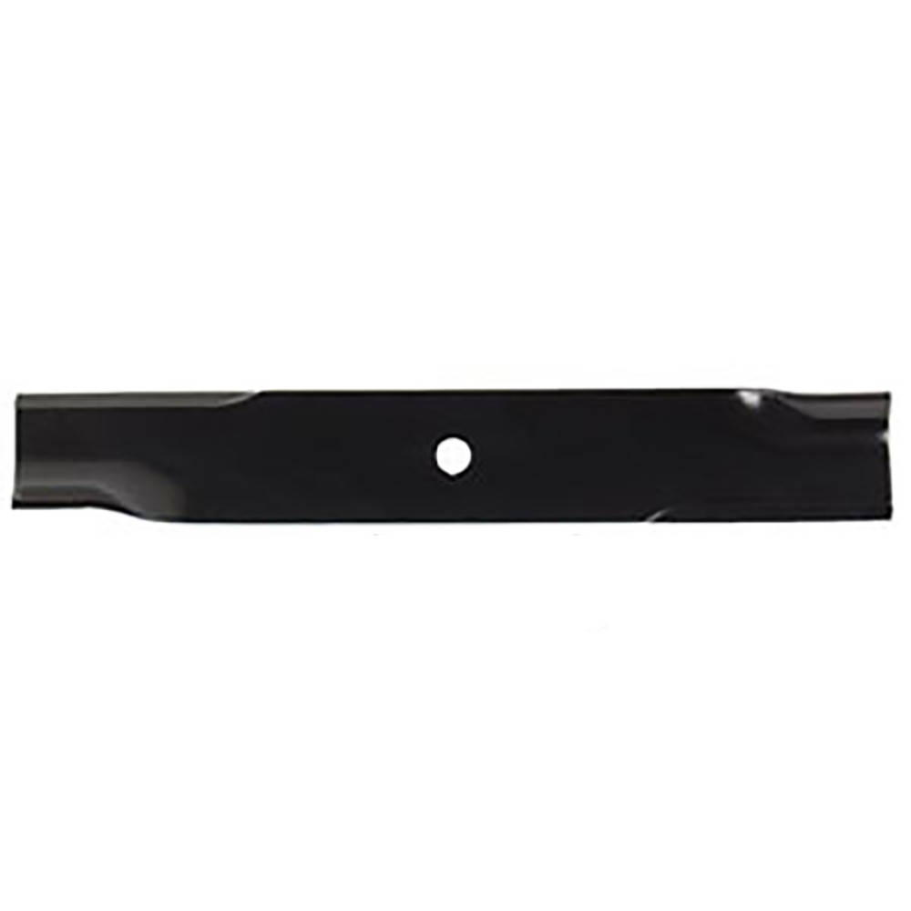 Toro 16-1/2 Inch 107-3192 Replacement Mower Blade