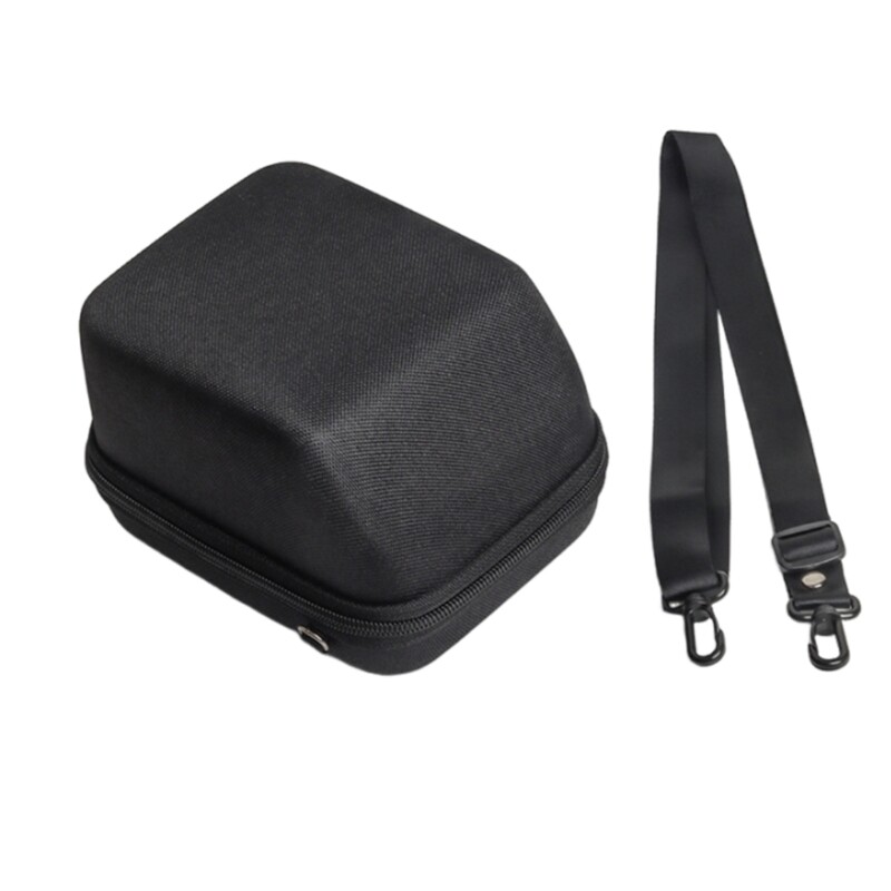Camera Storage Bag for step 2 Camera, Lightweight Travel Case