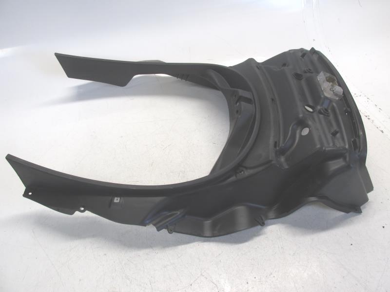 Cover Under Saddle PIAGGIO MP3 500 Lt 2011-2013 Sport Shock Absorber