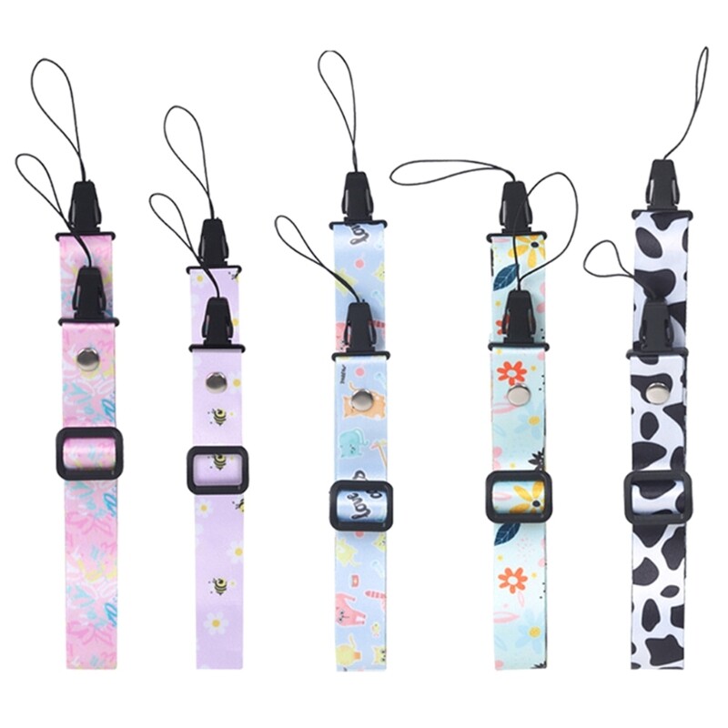 Neck Shoulder Strap Belt Band for Mini12/11/8/9 Print Camera 1.2M/3.94ft