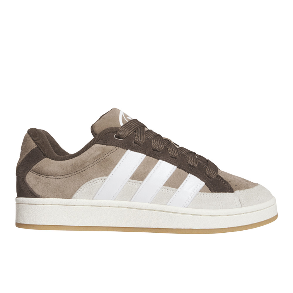 adidas Campus 00S Beta  Mens Brown Sneakers Casual Shoes JP9583