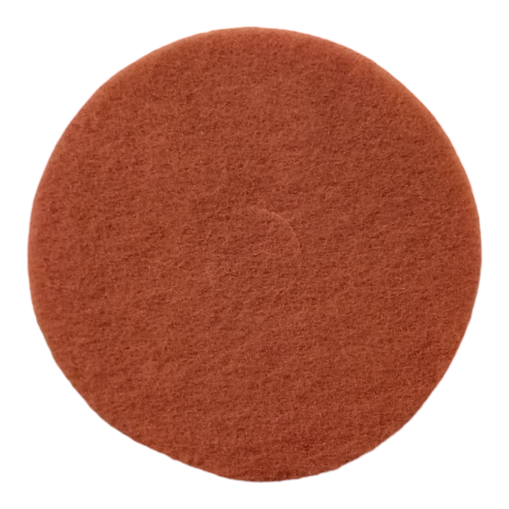 (5 Pack) Norton, Bear-Tex, 