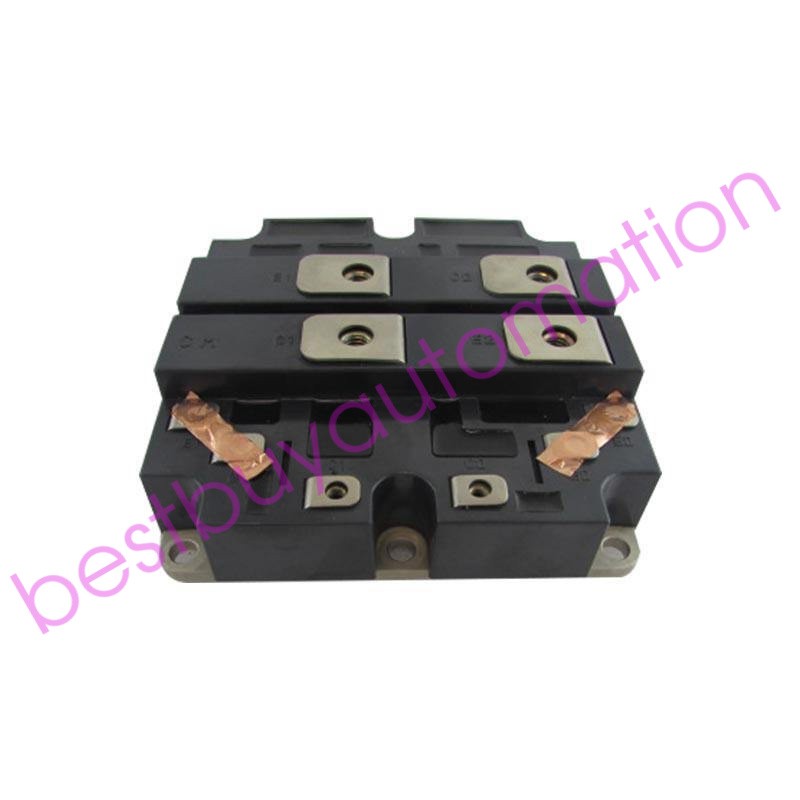 1PCS INFINEON/EUPEC FF400R12KF4 Power Module Supply Quality Guarantee