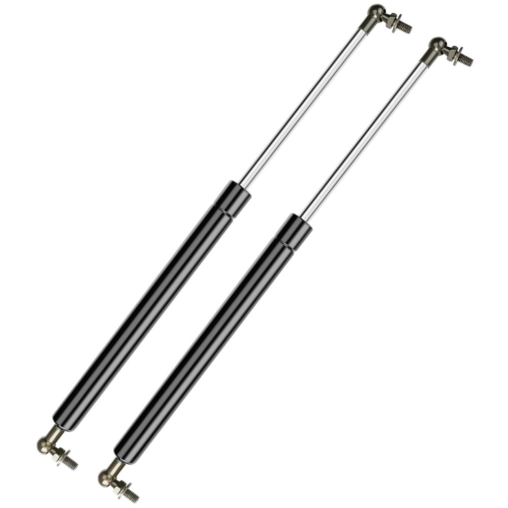 Toyota Land Cruiser Front Hood Lift Support Gas Strut HHCSOP