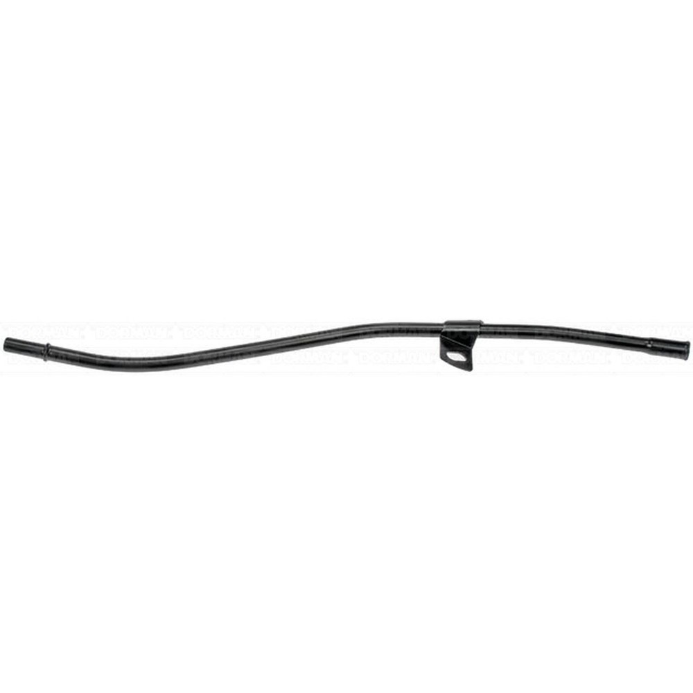 Dorman 917-316 Engine Oil Dipstick Tube - Metal For Select 97-03 Dodge Models
