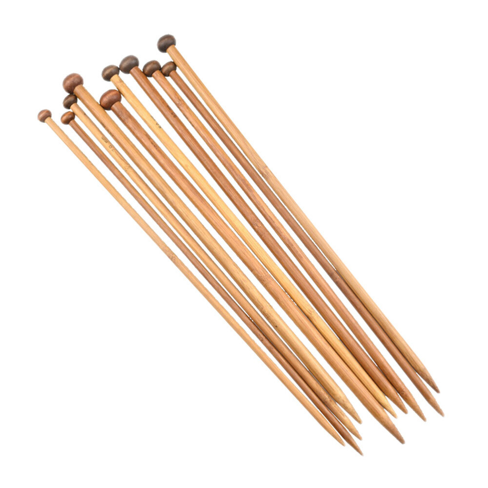 Sewing Knitting Circular Knitting Wooden Knitting Tapestry Wool