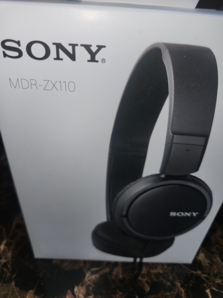 Wireless Bluetooth Headphones with Crystal Clear Sound  