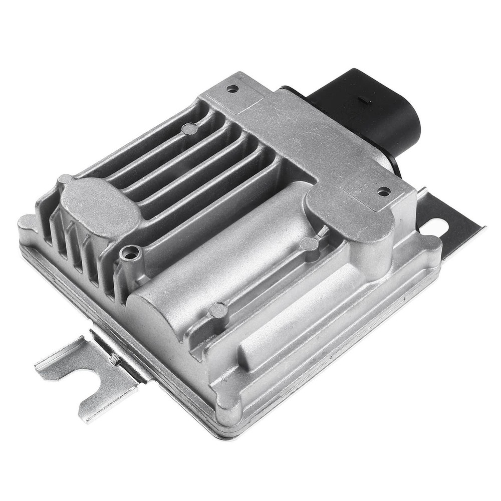 Fuel Injection Control Module for Porsche Cayenne Panamera VW Touareg 7P0906093B