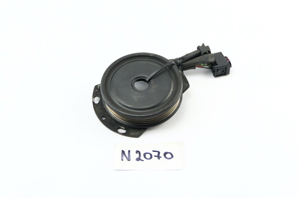 BMW R 1150 RT R22 2003 - Ignition pulse generator N2070