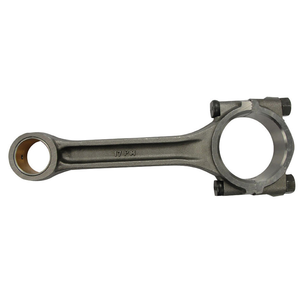 Oliver 7600 8600 Tractor Connecting Rod 31-2751087 Replacement Part