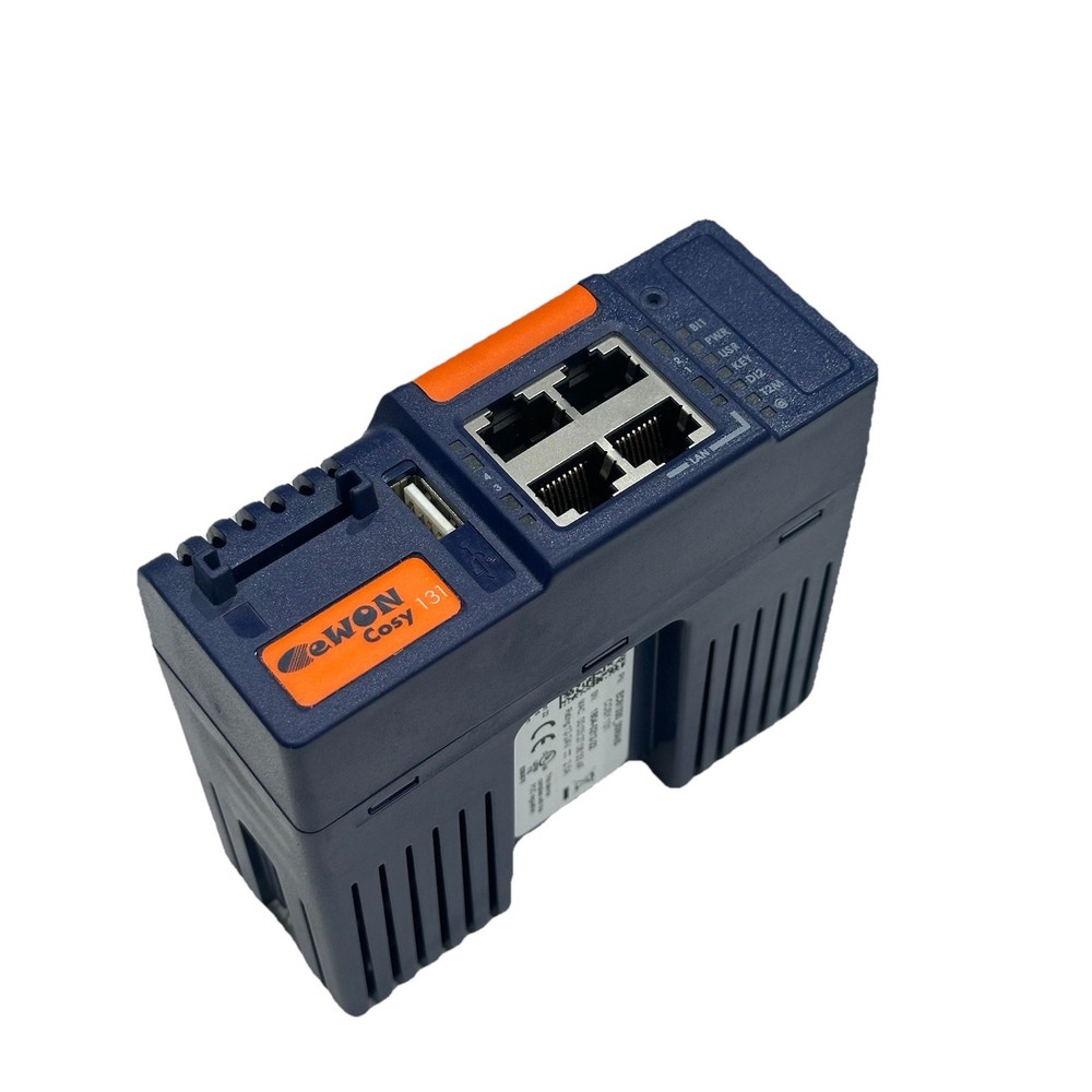 EWON COSY 131 EC61330_00MA/S