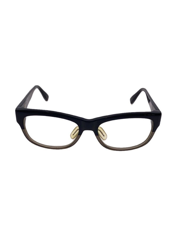 Paul Smith Glasses/-/Blk/Clr/Men'S/Ps-9375// 789