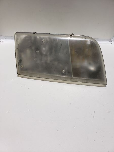 Passenger Right Headlight Thru 3/13/00 Fits 99-00 CROWN VICTORIA 395809