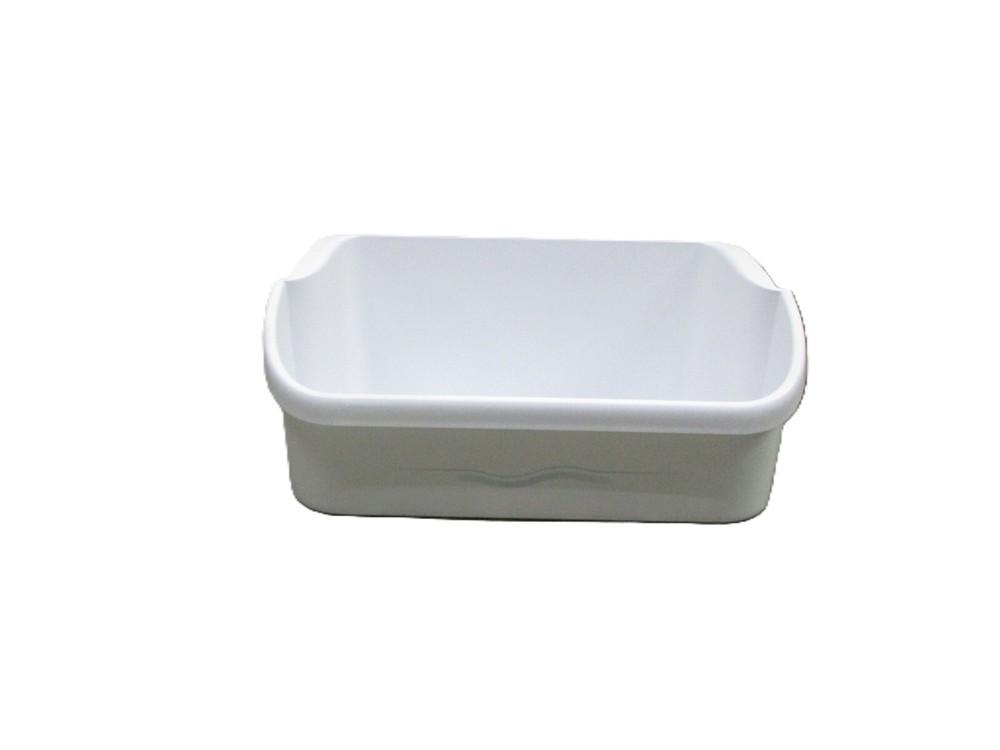 KENMORE REFRIGERATOR DOOR BIN BLUE DESIGN PART # 240338201