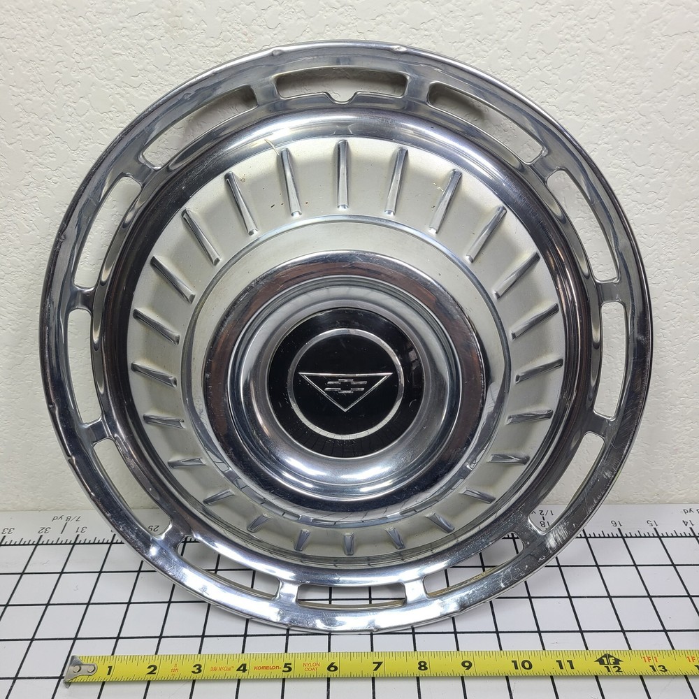 1962 Chevy Corvair Monza 900 13