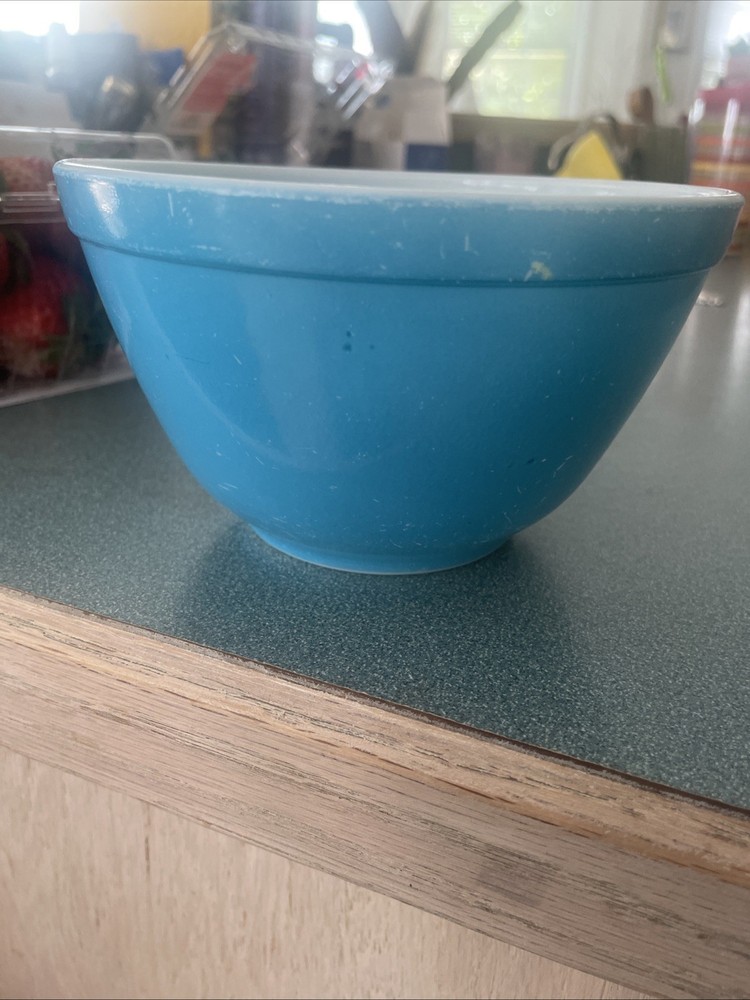 PYREX 1.5 Pint 5.5