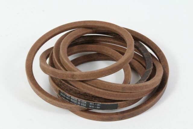 Husqvarna 592951801 Replacement Drive Belt for Lawn Mowers