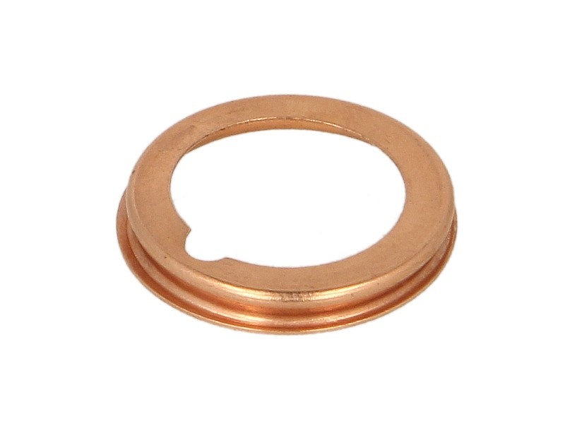 Oil Drain Cap Gasket for CHERRY III, INTERSTAR, NAVARA