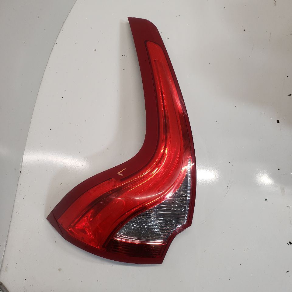 VOLVO XC60 Left Tail Light 2009-2011 OEM Replacement 1347105