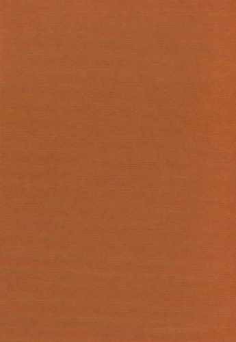 Charisma - Hardcover, by Todd Mark - Good